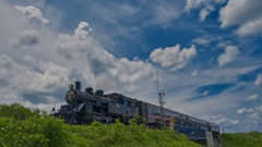 2023-06-24_真岡鐡道