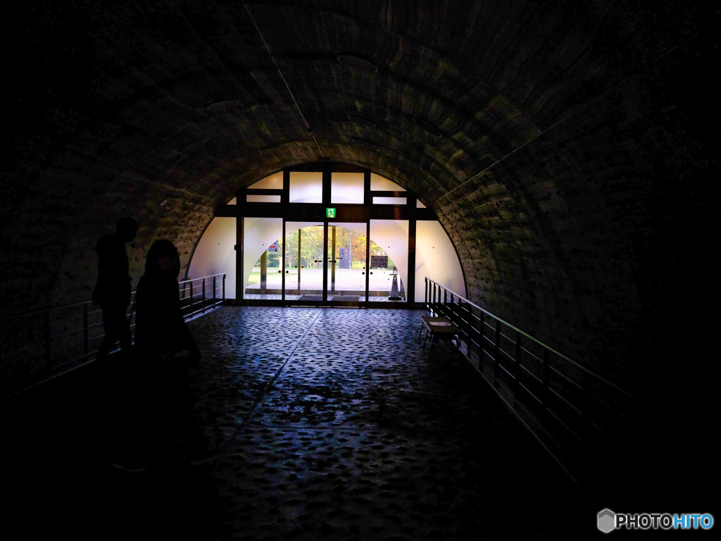 2021-10-29_三内丸山遺跡-1