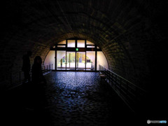 2021-10-29_三内丸山遺跡-1