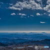 2021-01-02_霧降高原より(1)