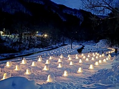 2025-02-02_湯西川かまくら祭り