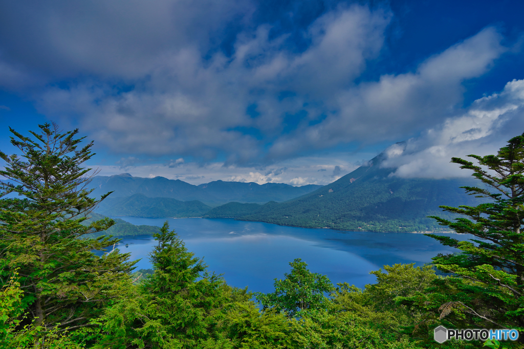 2020-08-30_中禅寺湖(1)