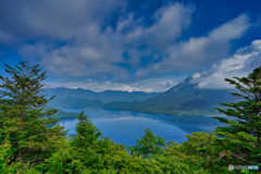 2020-08-30_中禅寺湖(1)