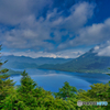 2020-08-30_中禅寺湖(1)
