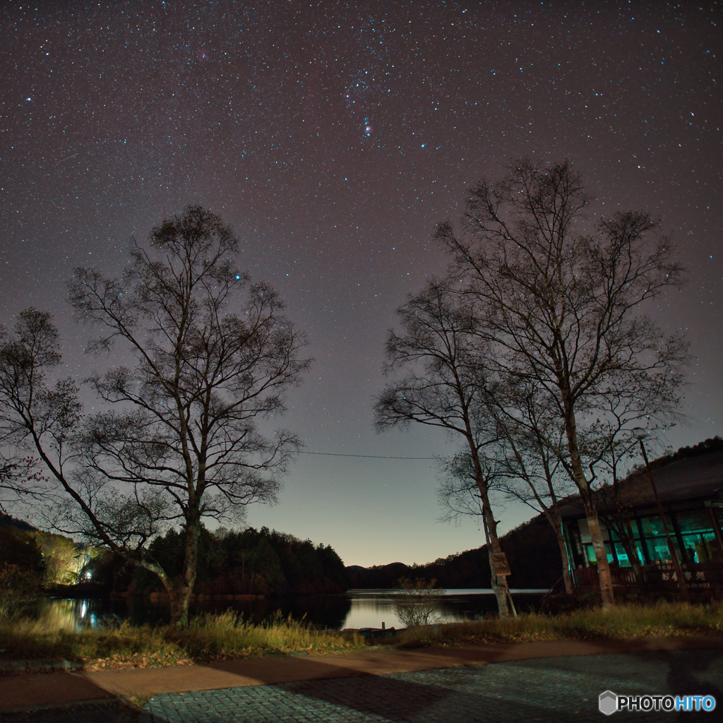 2021-10-18_湯ノ湖