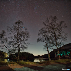 2021-10-18_湯ノ湖