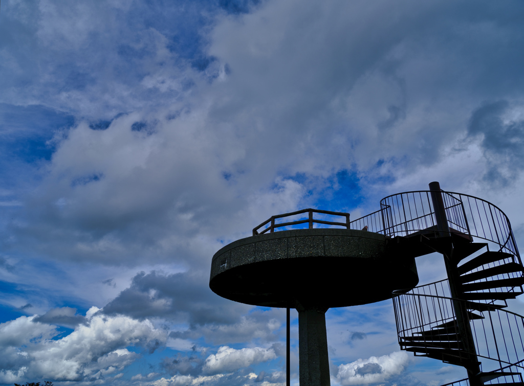 2021-08-11_八方ヶ原大間々台