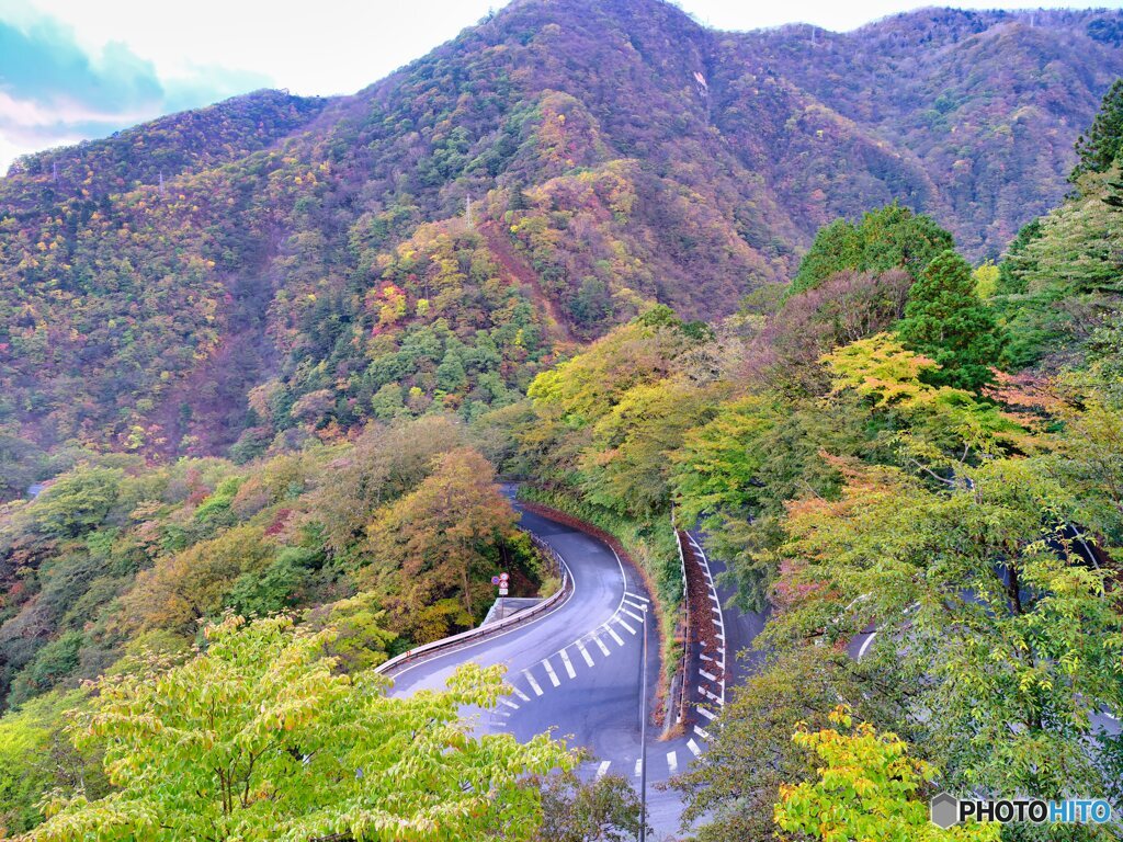 2021-10-23_いろは坂より-2