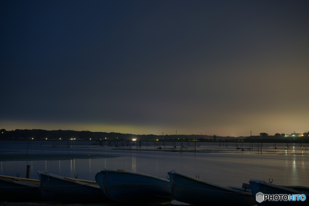 2020-06-27_印旛沼(1)