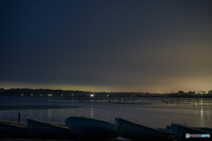 2020-06-27_印旛沼(1)