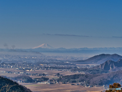 2021-01-31_風景(4)