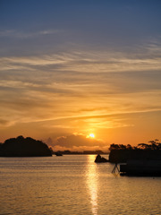 2023-10-27_松島湾-2