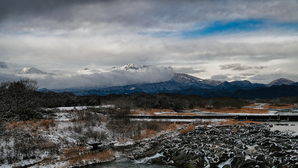 2026-02-08_日光連山-1