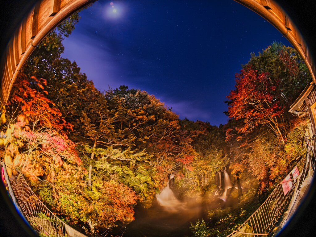 2024-10-21_竜頭の滝-5