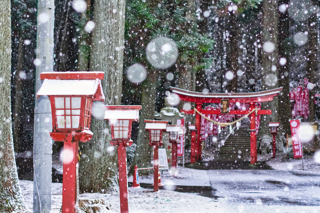 2025-02-02_羽黒山神社