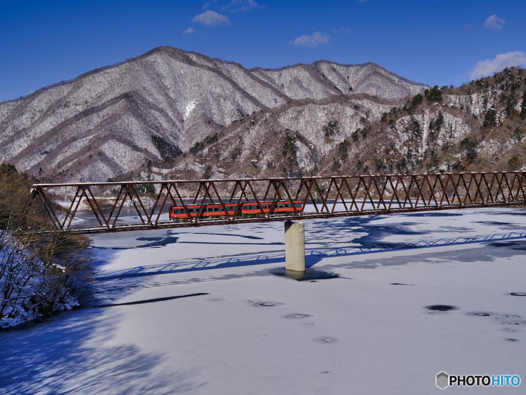 2022-01-09_赤夕大橋-1