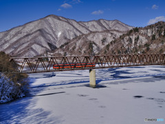 2022-01-09_赤夕大橋-1