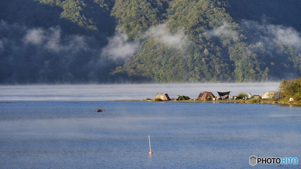 2022-10-01_菖蒲が浜-1