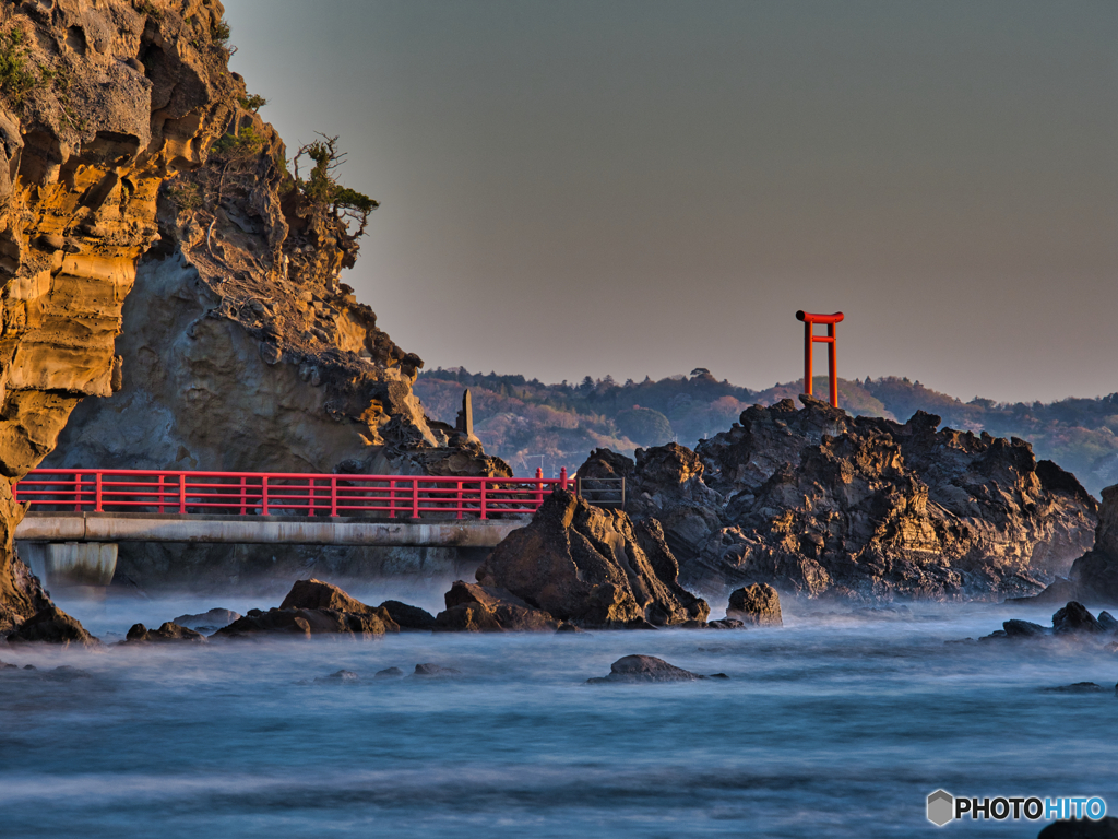 2021-04-10_弁天島(福島県)