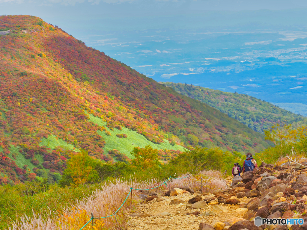 2021-10-02_那須岳-8