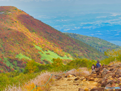 2021-10-02_那須岳-8