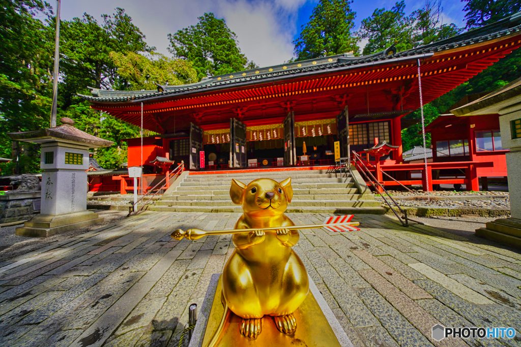 2020-09-13_日光二荒山神社