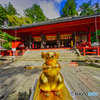 2020-09-13_日光二荒山神社