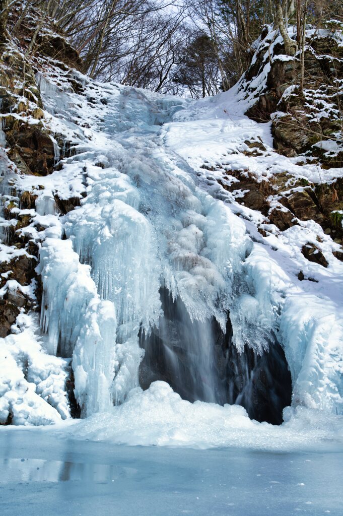 2026-01-24_もみじライン白滝-1