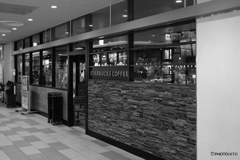 2021-04-29_宇都宮駅-3