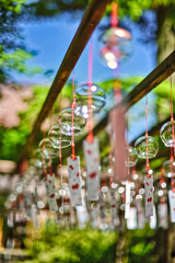 2025-09-06_青龍山 吉祥寺-1