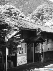 2022-05-22_神戸駅(わたらせ渓谷鐵道)