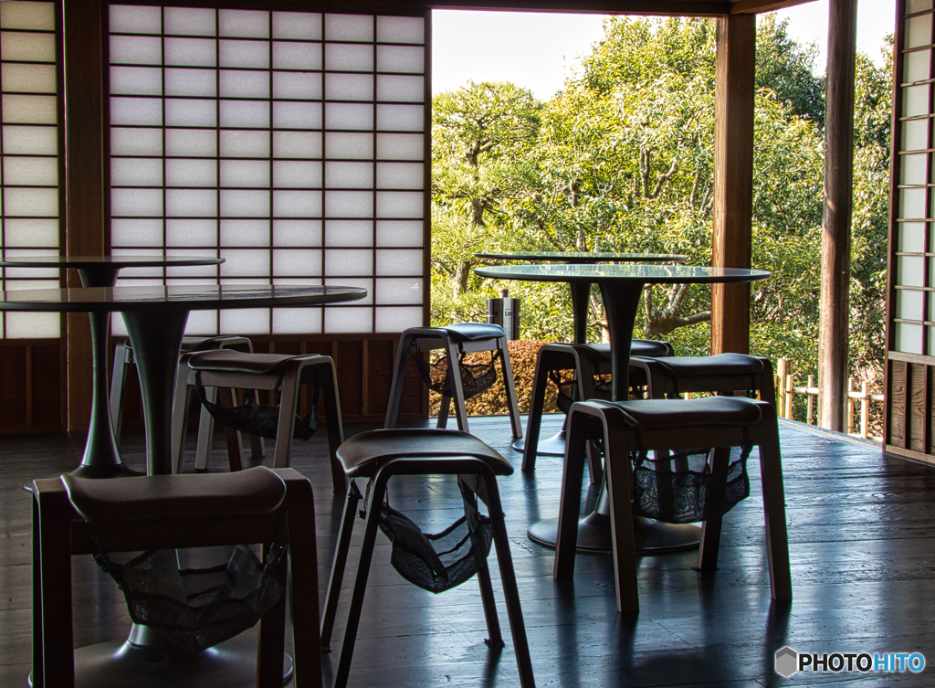 2022-03-11_偕楽園-6