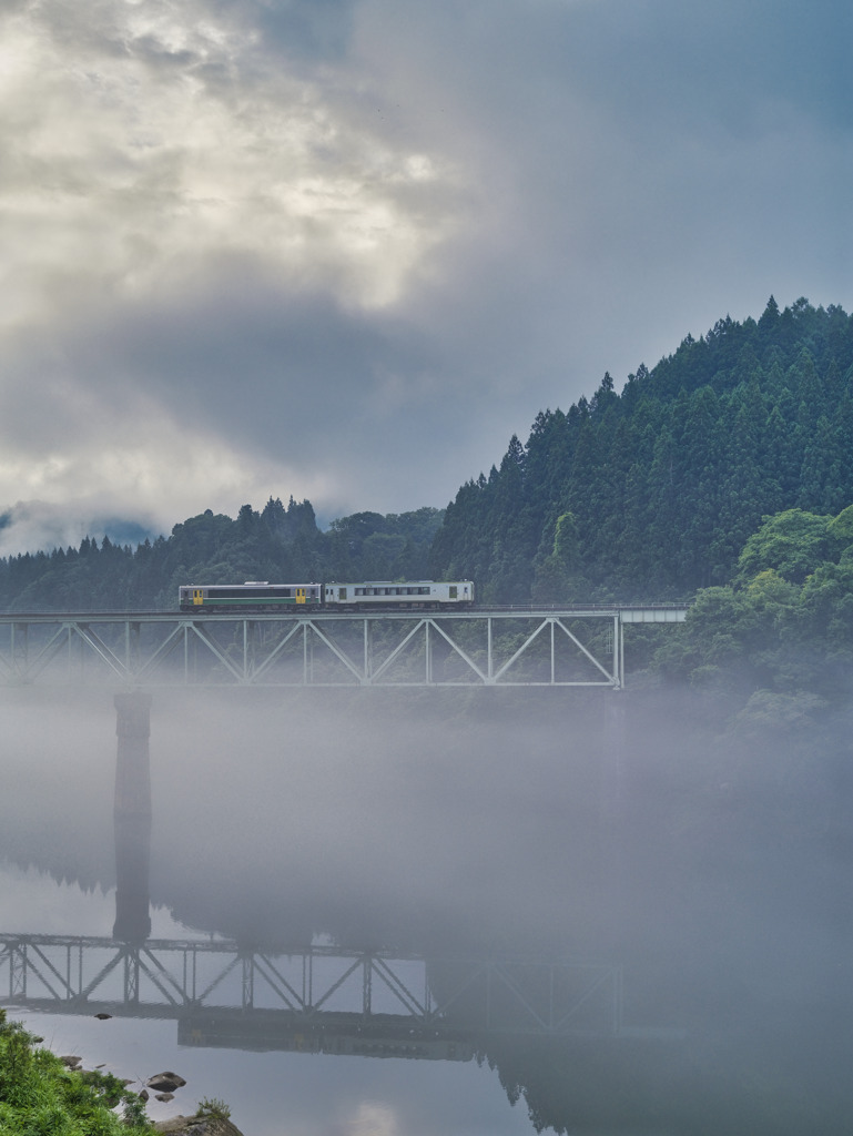 2023-07-09_只見線-4