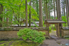 2020-08-02_古峰園