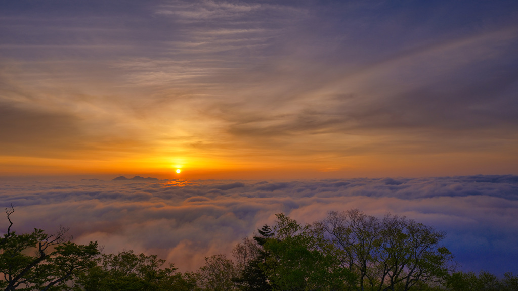 2023-05-21_六方沢展望台-3