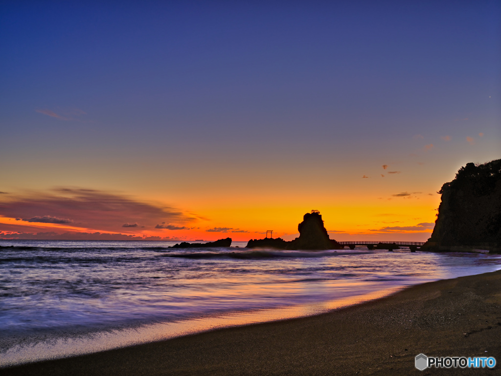 2022-01-29_久之浜・波立海水浴場(弁天島)-3