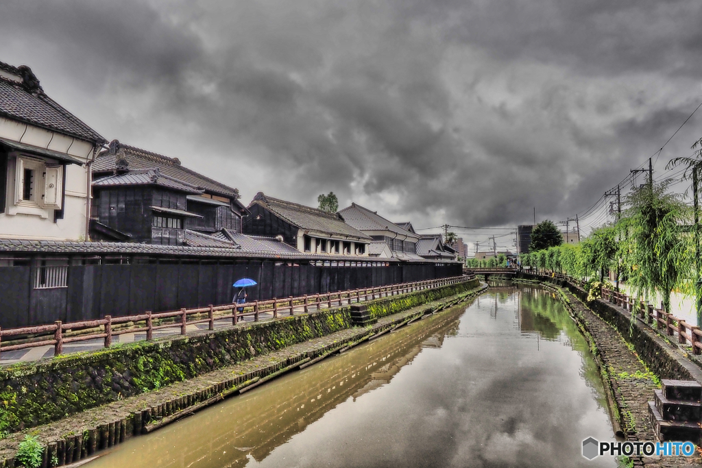 2021-06-05_栃木蔵野町-1