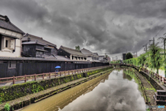 2021-06-05_栃木蔵野町-1