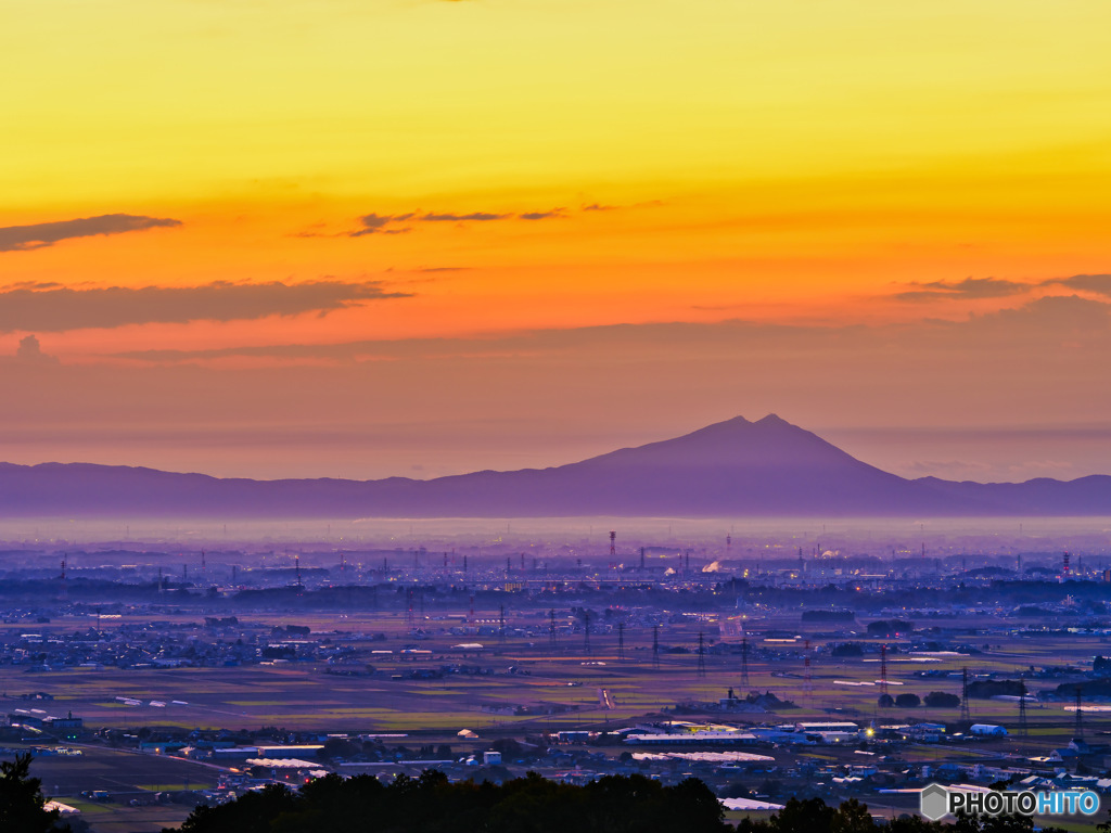2021-11-17_筑波山-2(太平山より)