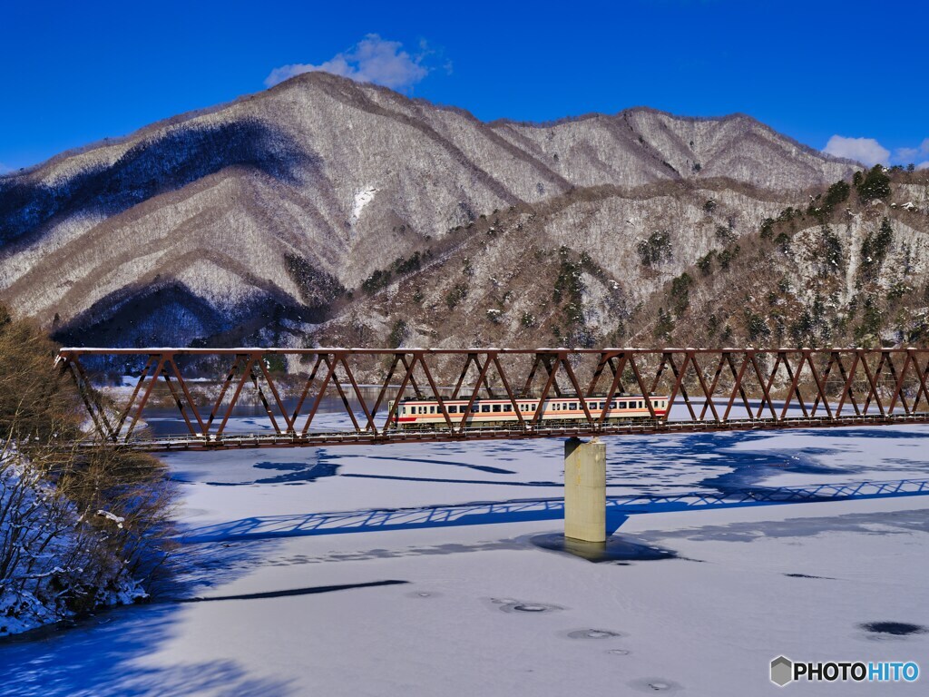 2022-01-09_赤夕大橋-2