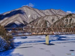 2022-01-09_赤夕大橋-2