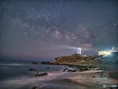 2021-02-20_犬吠埼(12)