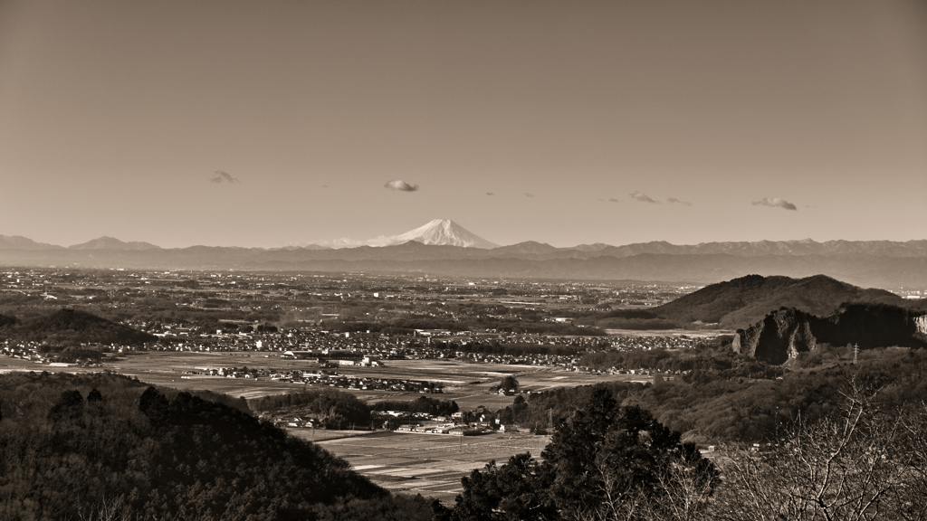 2025-02-11_太平山県立自然公園