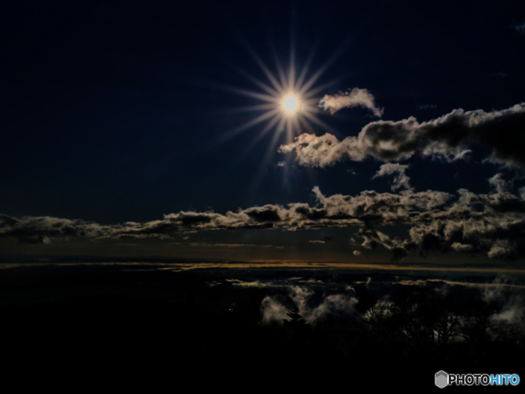 2021-10-23_六方沢展望台-2