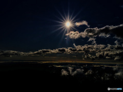 2021-10-23_六方沢展望台-2