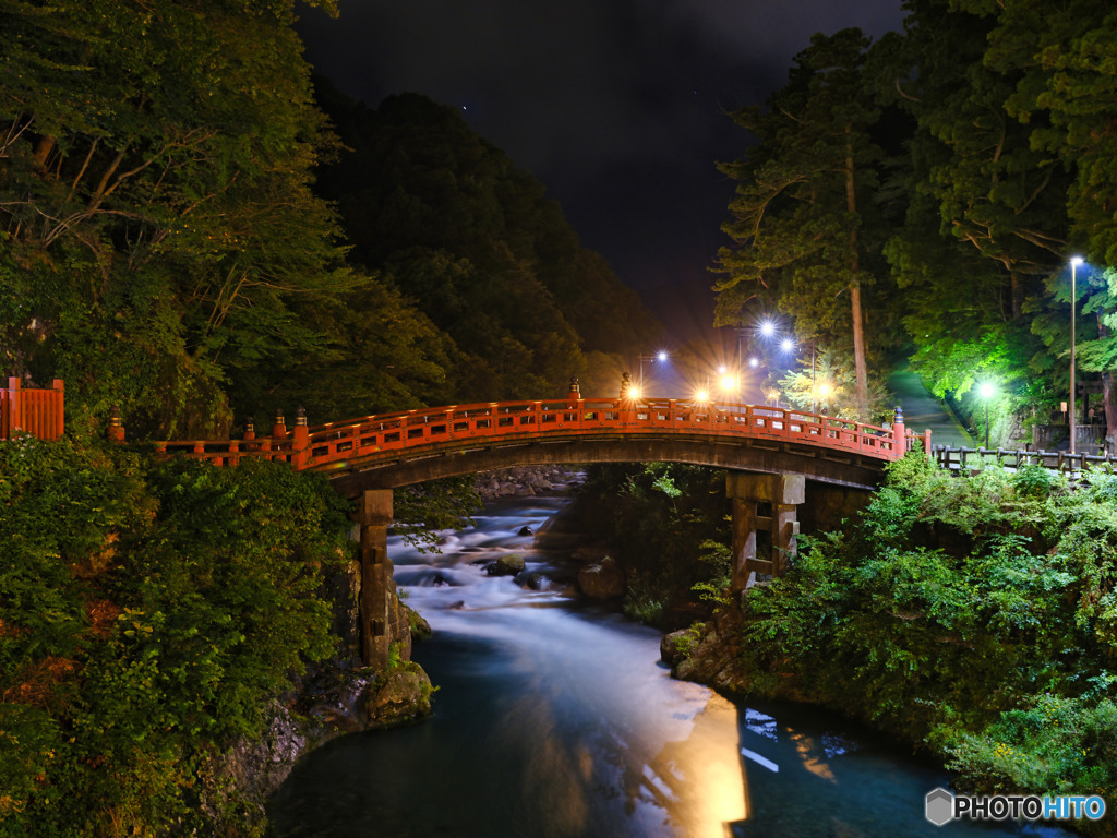 2021-08-21_神橋