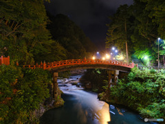 2021-08-21_神橋