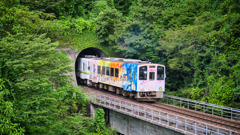 2023-09-16_会津鉄道