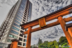 2021-06-06_市内散策-1