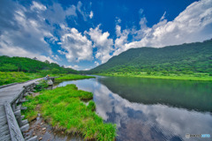 2020-07-19_覚満淵(2)